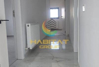Casă individuală cu 4 camere cu Canalizare în Berceni - 4
