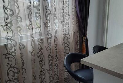 Garsonieră în Central - 6