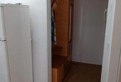 Vand garsoniera 35m zona aeroportului - 4