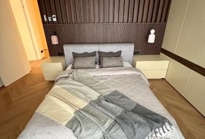 🏡 Vilă complet mobilată & utilată;  MOVE IN BEFORE CHRISTMAS - 7