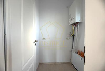 Casă individuală cu 4 camere cu Teren 879 Mp în Giroc - 16