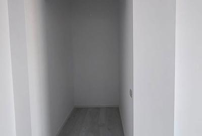 Apartament cu 5 camere decomandat în Pantelimon - 1
