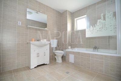 Casa 5 camere de vanzare in Iris, Cluj Napoca - 13