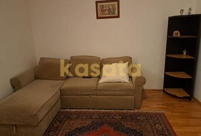 Apartament modern 2 camere de închiriat – zona Grivița - 2