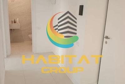 Prima Inchiriere! 2 camere decomandat partial mobilat METROU Berceni - 2