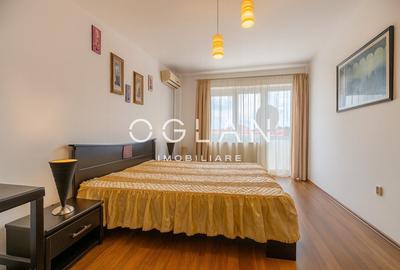 Apartament Modern 3 Camere 2 Balcoane Garaj Parcul Sub Arini - 7