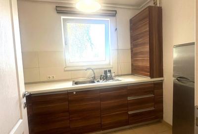 Apartament 2 camere Cartier Adora/Bragadiru gradina proprie - 2