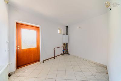 Vilă Superbă În Zona Tabacovici - 31