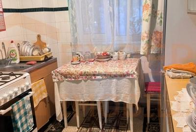 Apartament 2 camere de vanzare in zona City Park Mall, Constanta - 6