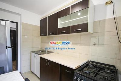 Apartament cu 2 camere de inchiriat in Chiajna - Padure - 7