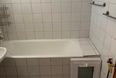 Vânzare apartament 3 camere decomandat - 7