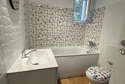 Vând artament 2 camere! Tomis 3 - 7