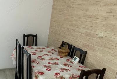 Apartament de inchiriat in Nasaud - 8