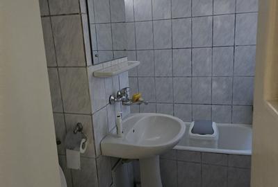 Apartament cu 4 camere decomandat în Central - 5