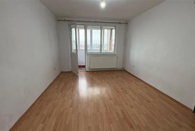 Apartament cu 2 camere circular în Griviței - 2