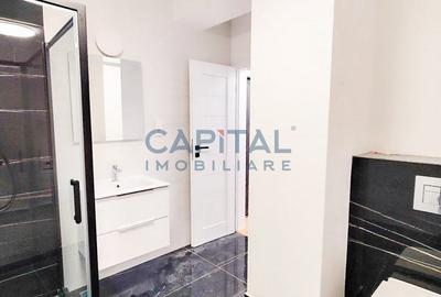 Comision 0%! Apartament 2 camere decomandat Calea Surii Mici - 60 mp !!!! - 4