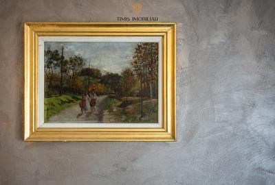 Cand ai buget de casa, dar vrei confortul unui penthouse adevarat - 26