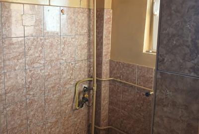 Garsonieră în Sălăjan - 2