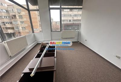 Spatiu birouri, Ultracentral, Ploiesti - 3