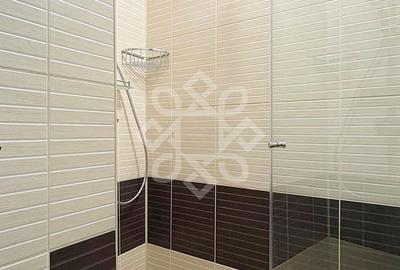 Apartament cu 2 camere, mobilat în Ultracentral - 10