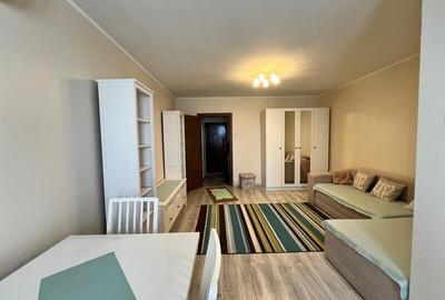 Garsonieră semidecomandată în Iancului - 2