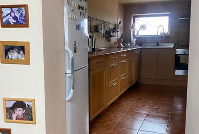 Sacele, casa, teren 1550 mp, 150000 euro - 8