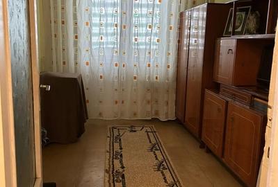 Apartament cu 3 camere decomandat în Rogerius - 1