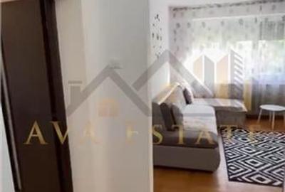 Apartament 2 camere, Et.2 + centrala  - Zona Lipovei - 3