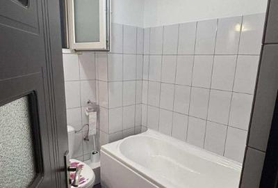 Apartament 2 camere de inchiriat! Str. Bazei - 16