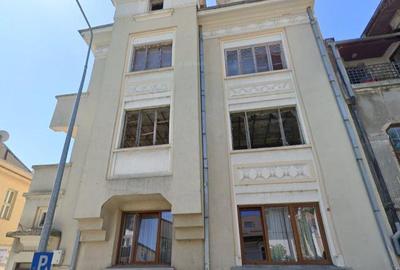 Casă individuală cu 20 camere cu Canalizare în Foișorul de Foc - 2