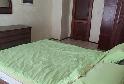 APARTAMENT 3 CAMERE MOBILAT SI UTILAT LUX - PRIMA LINIE LA MARE APARTAMENT 3 CAMERE MOBILAT SI UTILAT LUX - PRIMA LINIE LA MARE - 11