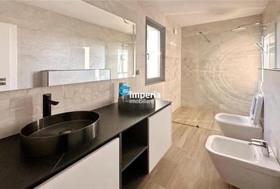 Casă individuală cu 4 camere cu Canalizare în Miroslava - 4