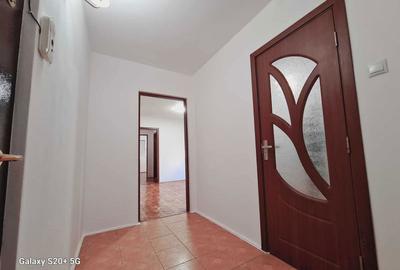 Apartament cu 2 camere semidecomandat în Brazda lui Novac - 3