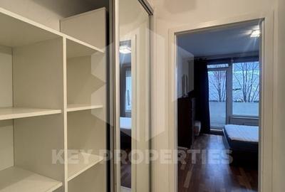 Mosilor, duplex, bloc nou de 3 etaje - 7