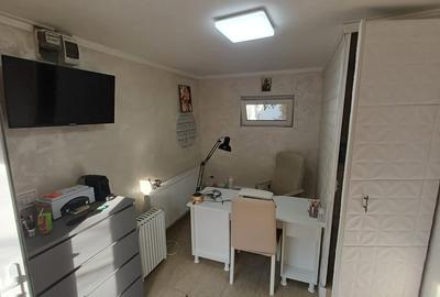 Spatiu comercial de inchiriat - Zona Centru - 2