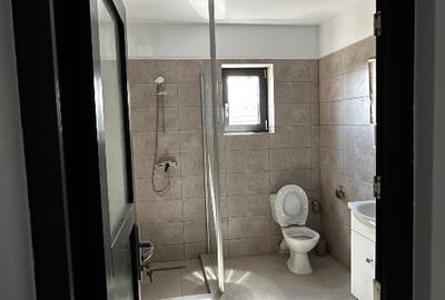 Spațiu industrial, de 464 mp, în Burdujeni - 6