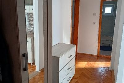 Apartament cu 2 camere decomandat în Girocului - 4