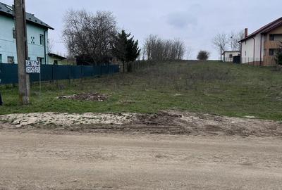 Spațiu comercial, în Central - 2