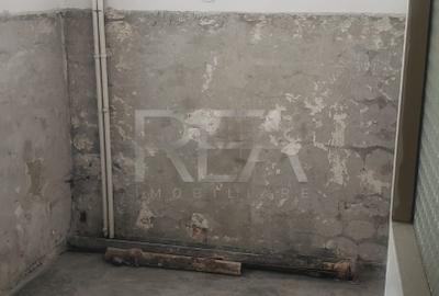 2 Camere , Decomandat , Etaj 1/7 ,  Zona Giurgiului 2 Camere , Decomandat , Etaj 1/7 ,  Zona Giurgiului - 7