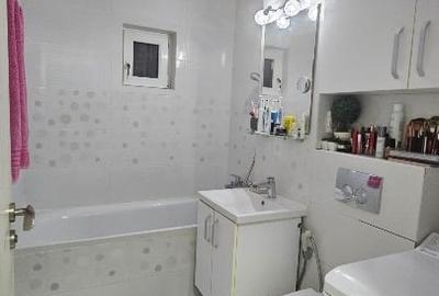 Dacia, apartament 4 camere, decomandat, mobilat si utilat, 2 bai plus balcon - 13