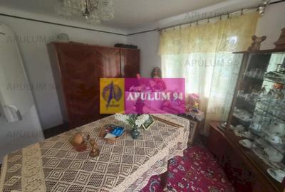 Casă de vânzare în Bănești - 34