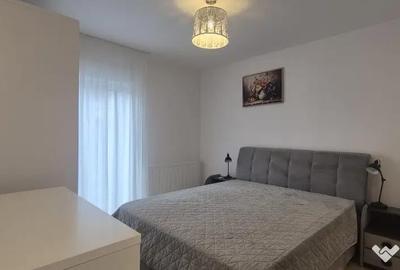 Casă cu 2 camere cu Teren 150 Mp în Central - 4