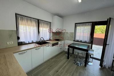 Casă cu 6 camere cu Canalizare în Chișoda - 9