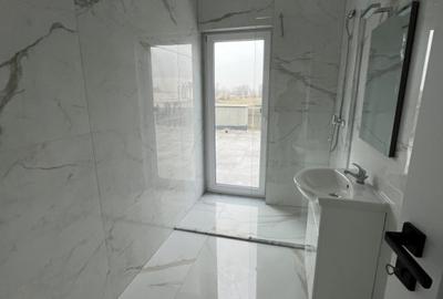 Apartament cu 3 camere decomandat în Braytim - 13