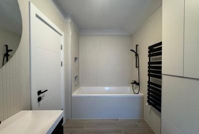 Penthouse de exceptie, vedere Tampa, acces exclusivist cu liftul pana in apart!! - 20