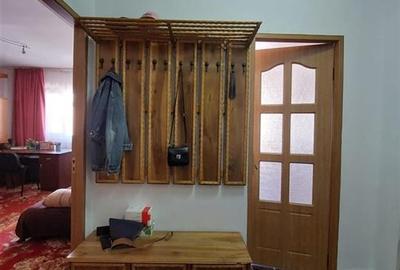 APARTAMENT 3 CAMERE ONESTI - 6