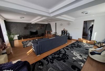 Casă cu 4 camere în Letea Veche - 9