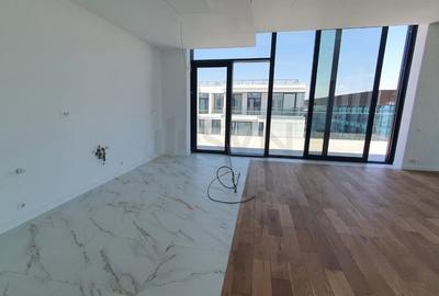 REA1024318 Apartament spatios 4 camere I One Cotroceni Park REA1024318 Apartament spatios 4 camere I One Cotroceni Park - 25