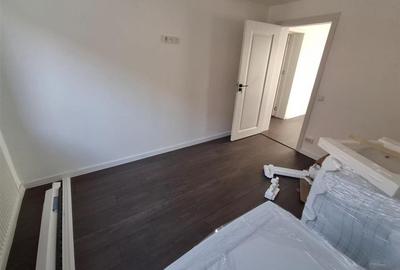 Casa individuala 3 camere 330mp teren zona Tiglari - 2
