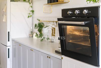 9% TVA - STUDIO - Metrou Berceni - Comision 0 - 3